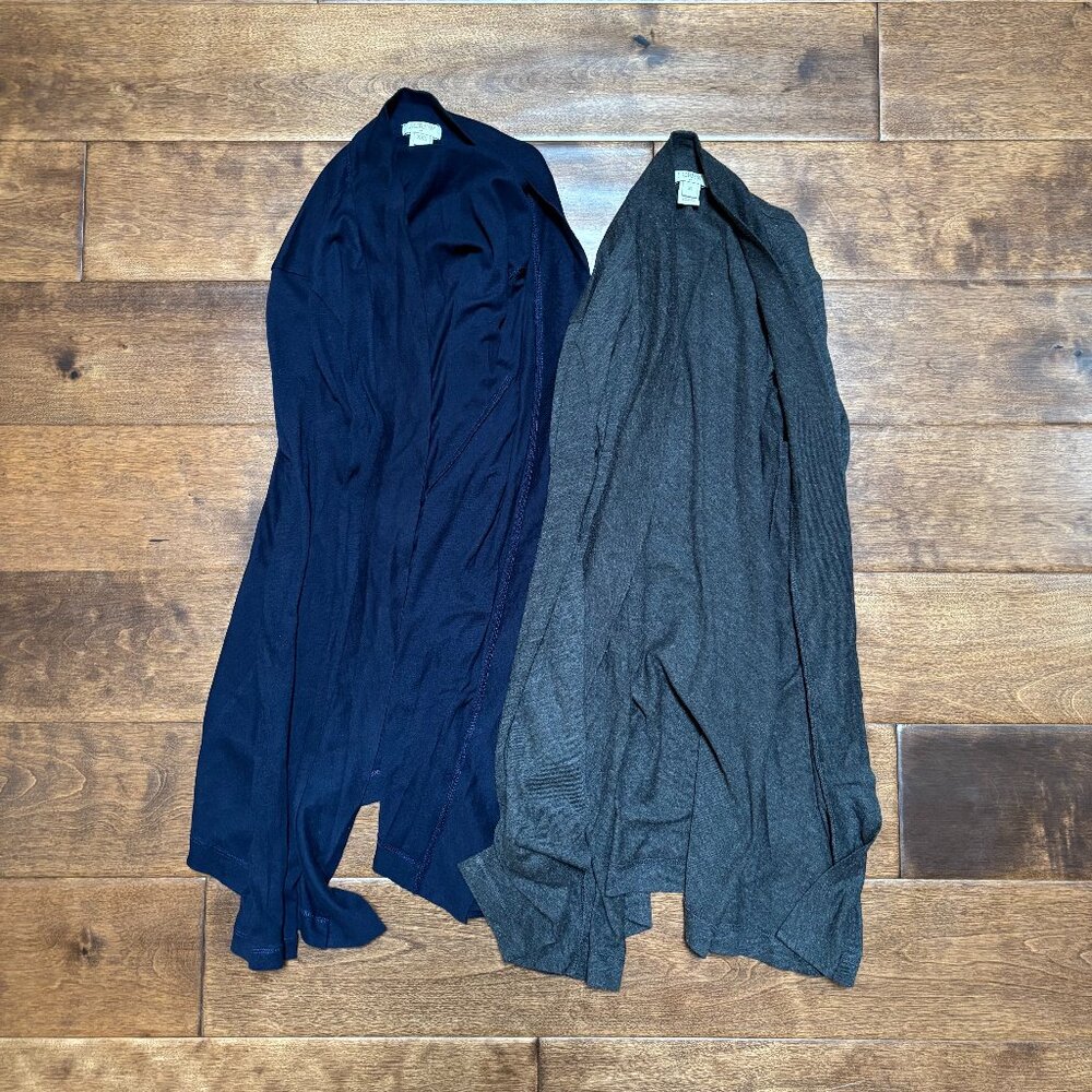 J. Crew | Cardigans